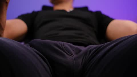 Snapshot of xavierloyd3 chatting on 21, 12, 2025 xavierloyd3 online show from 21, 12, 2025