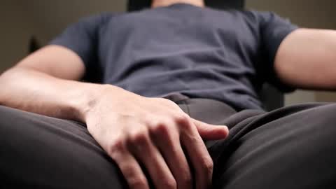 Snapshot of xavierloyd3 chatting on 22, 12, 2025 xavierloyd3 online show from 22, 12, 2025