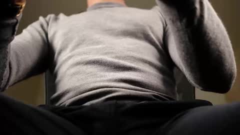 Snapshot of xavierloyd3 chatting on 6, 1, 2026 xavierloyd3 online show from 6, 1, 2026