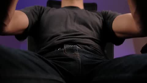 Snapshot of xavierloyd3 chatting on 17, 1, 2026 xavierloyd3 online show from 17, 1, 2026