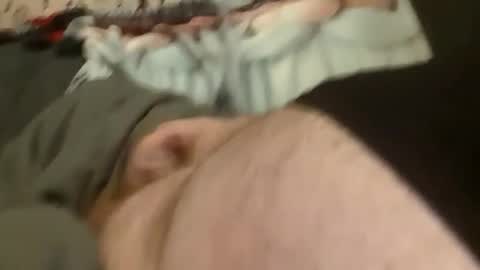 xavtyne online show from 6, 2, 2026