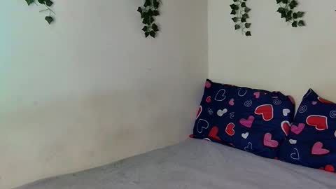 XAYAH online show from 5, 11, 2025