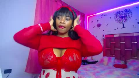 xayu online show from 8, 1, 2025