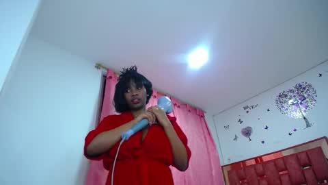 xayu online show from 3, 2, 2025