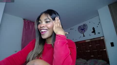 Snapshot of xayunrin chatting on 13, 1, 2026 xayu online show from 13, 1, 2026