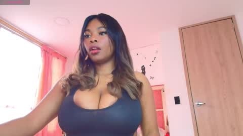 Snapshot of xayunrin chatting on 8, 2, 2026 xayu online show from 8, 2, 2026