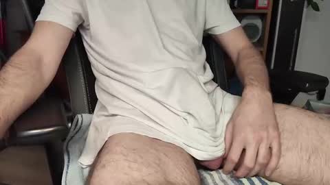 xbada5 online show from 9, 2, 2026