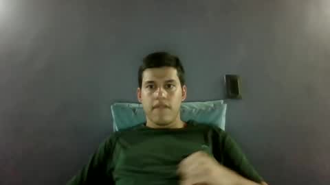 Sebas online show from 5, 12, 2024