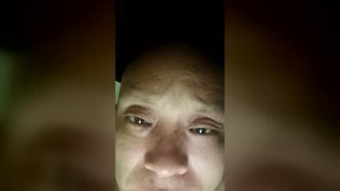 xbb3699 online show from 15, 7, 2026