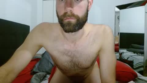 xbigshooter85 online show from 8, 1, 2026