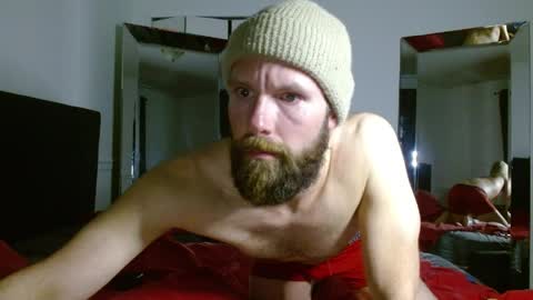 xbigshooter85 online show from 8, 4, 2026