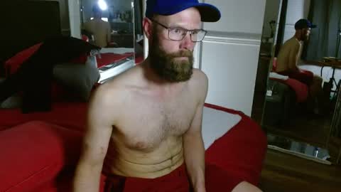 xbigshooter85 online show from 29, 5, 2026