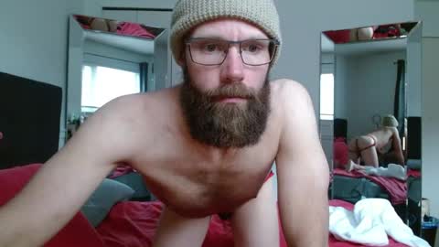 xbigshooter85 online show from 5, 6, 2026