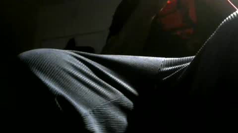 Snapshot of xbigtymerx chatting on 22, 12, 2024 Toke online show from 22, 12, 2024