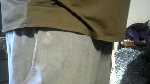 Snapshot of xbigtymerx chatting on 18, 1, 2025 Toke online show from 18, 1, 2025