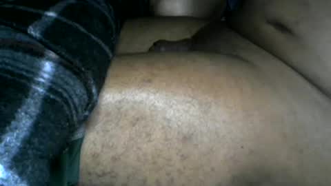 Snapshot of xbigtymerx chatting on 20, 1, 2025 Toke online show from 20, 1, 2025