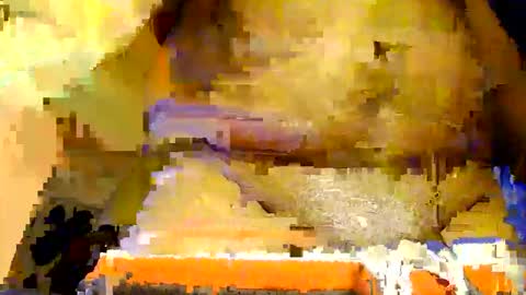 Snapshot of xbigtymerx chatting on 8, 5, 2026 Toke online show from 8, 5, 2026