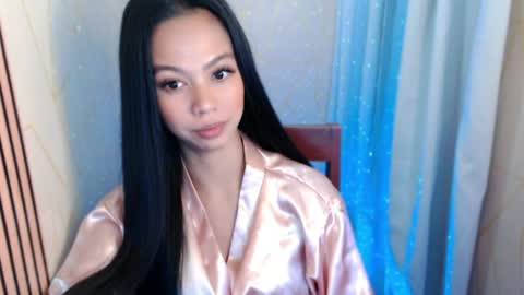 Blaire online show from 24, 4, 2026