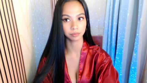 Snapshot of xblaire chatting on 3, 6, 2026 Blaire online show from 3, 6, 2026