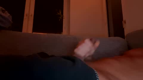 Snapshot of xbonbonx chatting on 18, 12, 2024 BonBon online show from 18, 12, 2024