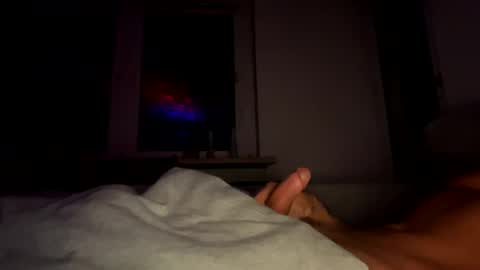 Snapshot of xbonbonx chatting on 12, 1, 2025 BonBon online show from 12, 1, 2025