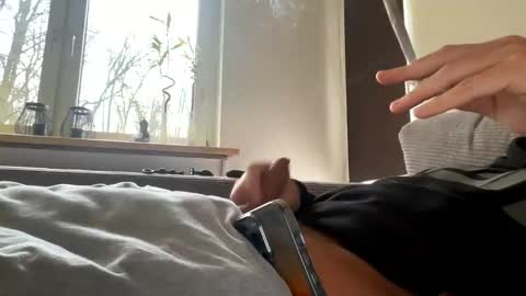 Snapshot of xbonbonx chatting on 8, 2, 2025 BonBon online show from 8, 2, 2025