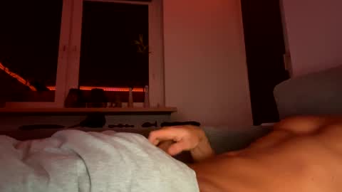 Snapshot of xbonbonx chatting on 15, 2, 2025 BonBon online show from 15, 2, 2025