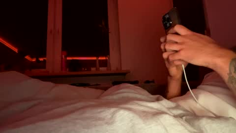 Snapshot of xbonbonx chatting on 23, 2, 2025 BonBon online show from 23, 2, 2025