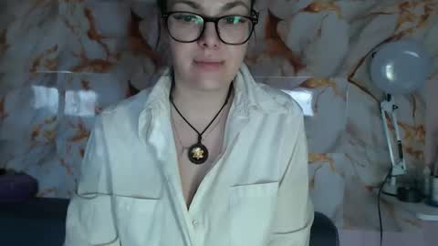 Snapshot of xbryannex777 chatting on 2, 3, 2026 Xbryannex777 online show from 2, 3, 2026