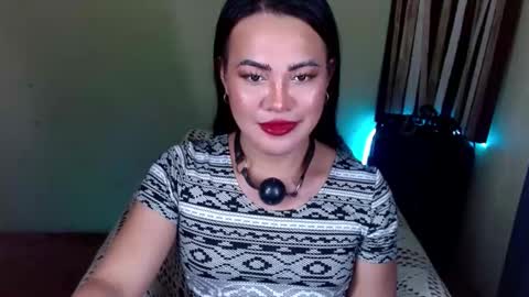 Snapshot of xcalisthra_69x chatting on 26, 11, 2025 Godess Lucy online show from 26, 11, 2025