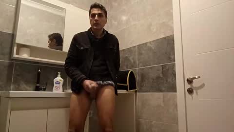 Xcandy779 online show from 12, 11, 2025