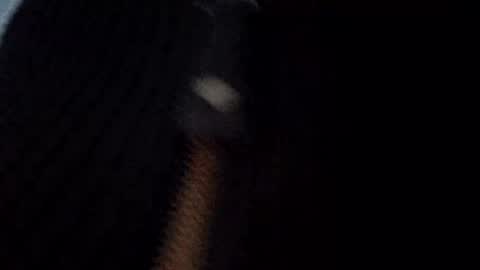 Xcandy779 online show from 15, 1, 2026