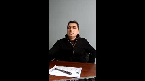 Xcandy779 online show from 31, 3, 2026