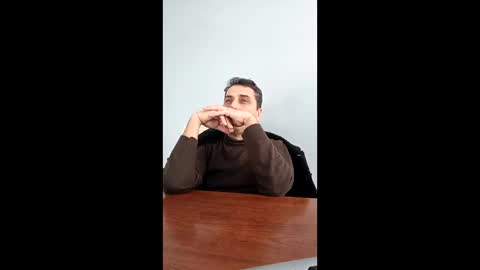 Xcandy779 online show from 2, 4, 2026