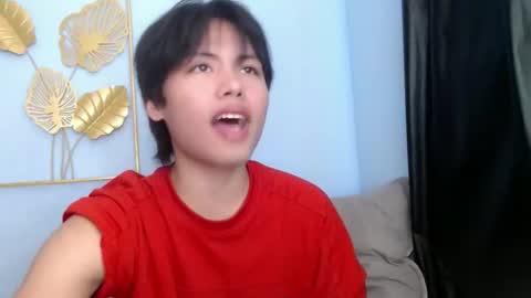 xcharls08 online show from 20, 5, 2026