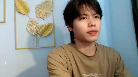 xcharls08 online show from 6, 6, 2026