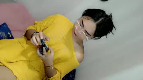 kianna online show from 6, 1, 2026