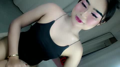kianna online show from 17, 5, 2026