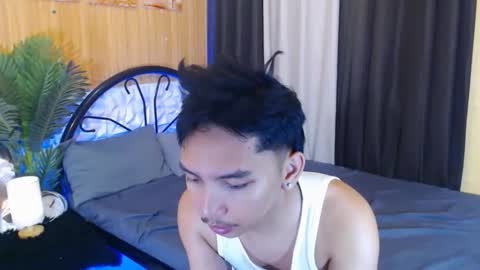 Charlie online show from 17, 11, 2025