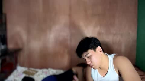 Charlie online show from 14, 12, 2025