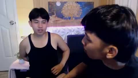 Charlie online show from 6, 1, 2026