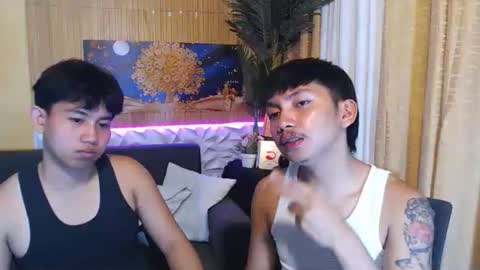 Charlie online show from 11, 1, 2026