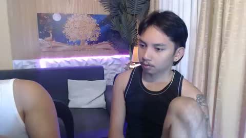 Charlie online show from 15, 1, 2026