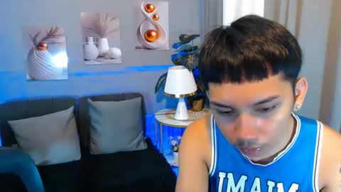 Charlie online show from 22, 2, 2026