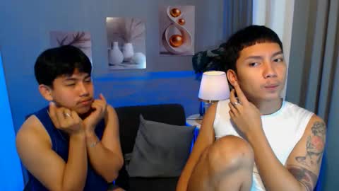 Charlie online show from 26, 2, 2026