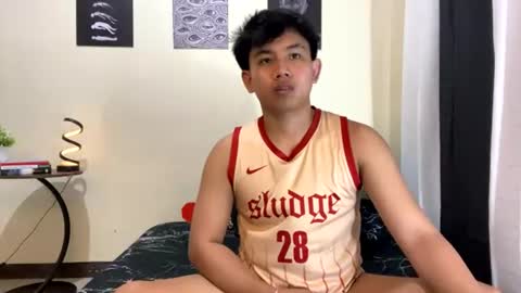 Snapshot of xcigbatecum chatting on 16, 6, 2026 Charlie online show from 16, 6, 2026