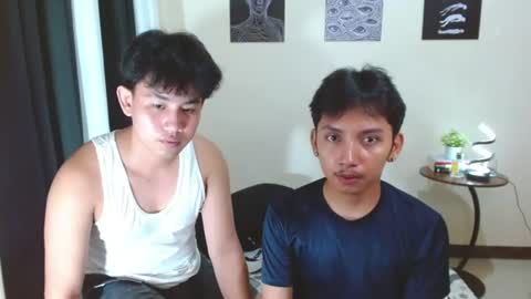 Snapshot of xcigbatecum chatting on 21, 6, 2026 Charlie online show from 21, 6, 2026