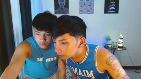 Snapshot of xcigbatecum chatting on 2, 7, 2026 Charlie online show from 2, 7, 2026