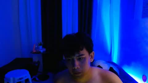 Snapshot of xcigbatecum chatting on 19, 7, 2026 Charlie online show from 19, 7, 2026