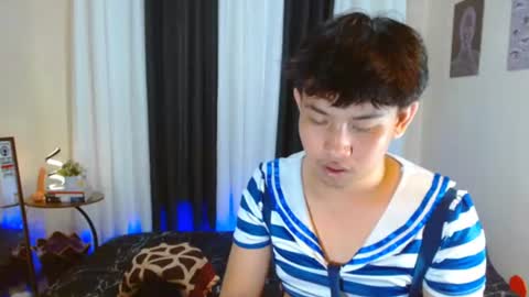 Snapshot of xcigbatecum chatting on 20, 7, 2026 Charlie online show from 20, 7, 2026